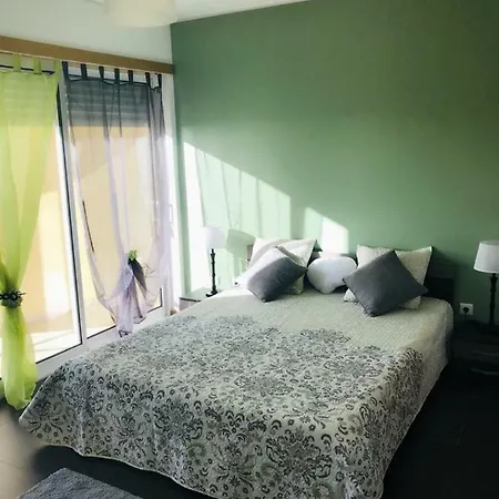 Duplex In Condominium In *